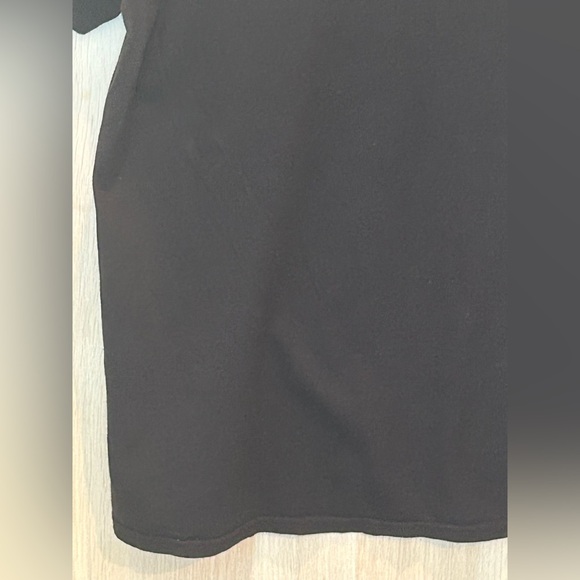 The Return Of The Swamp Thing Mens Black T Shirt Pin XL DC Comics Justice League - Picture 10 of 16